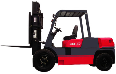 臺勵福叉車合力叉車豐田叉車杭州叉車龍工叉車 1.5噸~16噸