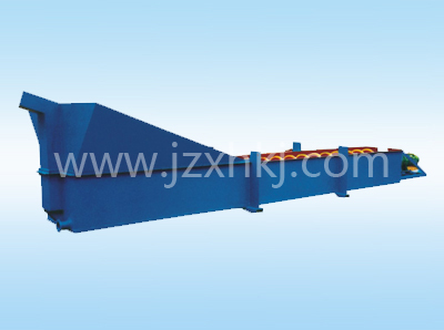 J系列四支點(diǎn)1-3.5噸 杭州叉車鄭州銷售處 xhpsj