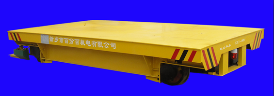 河南新鄉(xiāng)現(xiàn)貨促銷價-軌道平車 KPJ
