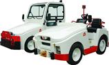 牽引車 QCD20 - 30