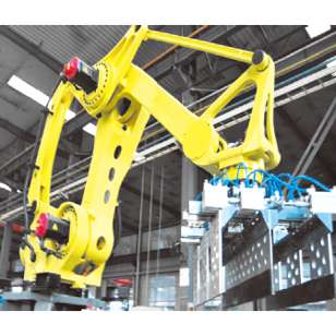 機器人廠家,機器人公司,機器人生產(chǎn)廠 機器人廠家,機器人公司,機器人生產(chǎn)廠