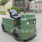 【實(shí)惠】20噸電動(dòng)牽引車|防爆牽引機(jī)車