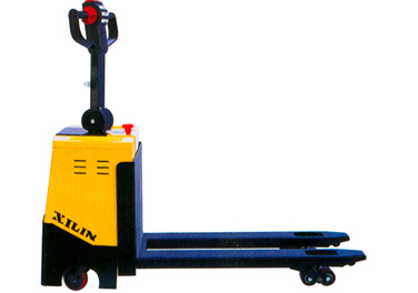 叉車(chē)搬運(yùn)車(chē)濟(jì)南叉車(chē)電動(dòng)搬運(yùn)車(chē)濟(jì)南西林叉車(chē)全電動(dòng)搬運(yùn)車(chē) 電動(dòng)搬運(yùn)車(chē)CBD12