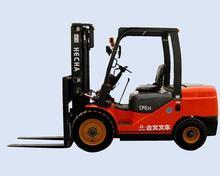 合叉叉車  藍(lán)博旺叉車 1-10噸叉車