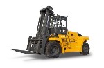 內(nèi)燃平衡重式叉車 LG160DT