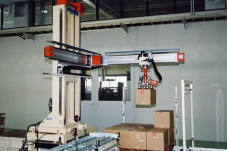 直線運(yùn)動機(jī)器人,三軸機(jī)器人,六自由度機(jī)器人,上下料機(jī)器人,上下料機(jī)械手 直線運(yùn)動機(jī)器人