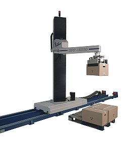 機(jī)器人精確定位,直角坐標(biāo)機(jī)器人 機(jī)器人精確定位,直角坐標(biāo)機(jī)器人
