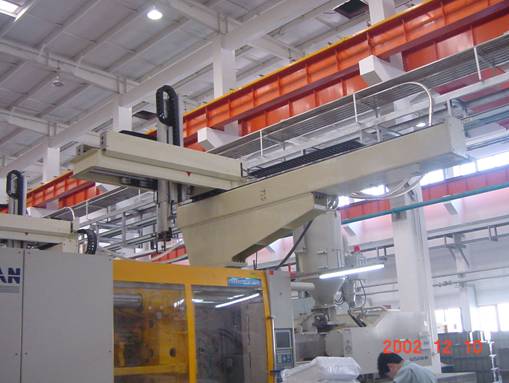 龍門機(jī)器人,圓柱坐標(biāo)機(jī)器人,機(jī)器人手臂 龍門機(jī)器人,圓柱坐標(biāo)機(jī)器人,機(jī)器人手臂