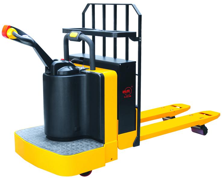 搬運(yùn)車/電動(dòng)搬運(yùn)車/2噸2.5噸3噸電動(dòng)搬運(yùn)車/貨物搬運(yùn)車 電動(dòng)搬運(yùn)車CBD25