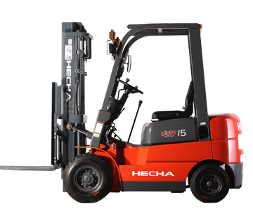 叉車 h,k,a