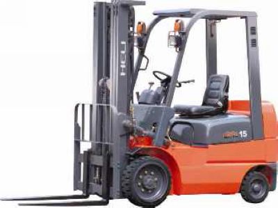 合力H2000系列小軸距1.5-3噸內(nèi)燃平衡重式叉車【全國(guó)優(yōu)勢(shì)品牌】 CPQ(Y)D15C/CPQ(Y)D30C CPCD30C