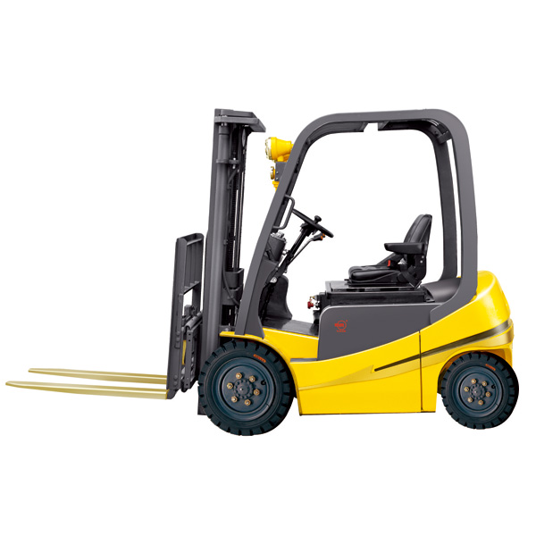 電動(dòng)防爆叉車2噸電動(dòng)防爆叉車西林叉車電動(dòng)防爆叉車 CPD20EX電動(dòng)防爆叉車