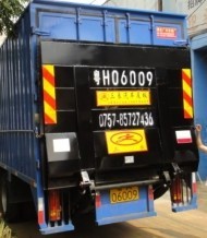廣州白云強(qiáng)勁耐用汽車尾板銷售-專業(yè)維修海之力汽車尾板 SL-TG-1000