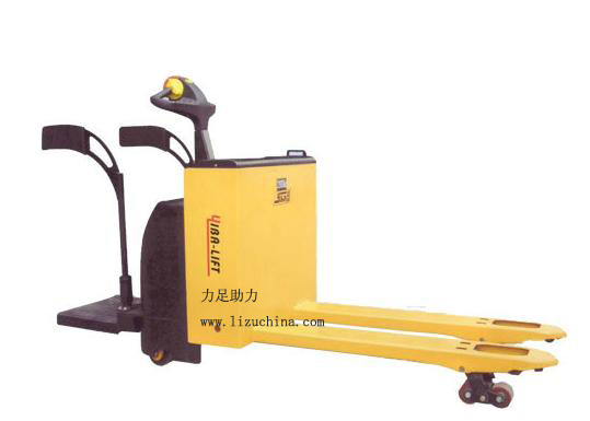 電動(dòng)托盤(pán)搬運(yùn)車(chē)北京|通州地牛 13439513865