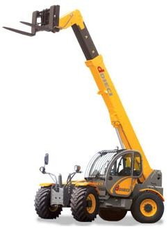 供應(yīng)珠海高性能升高10米3噸伸縮臂叉車 ＳＳ１０