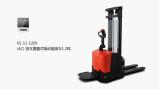 堆高車 ES12-12WA
