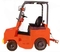 內(nèi)燃牽引車(chē) DM-TD150