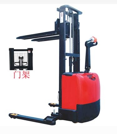 經(jīng)濟型跨腿式 DM-S10C