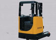 倉儲(chǔ)式叉車 CQD12-20J/CDD10-16H/CBD20-30N