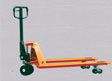 手動搬運(yùn)車 SBY25