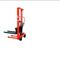 手動堆高車 1.0T-2.0T