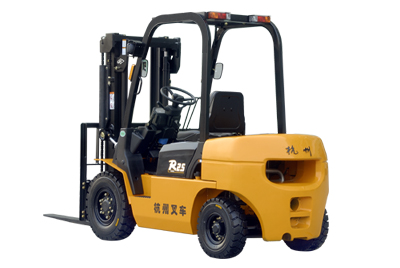 R系列內(nèi)燃叉車 CPC（D）15-100