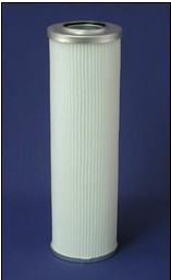 HC8314FKN39H頗爾濾芯