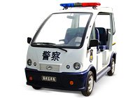 吉鑫祥電動巡邏車 22816131417