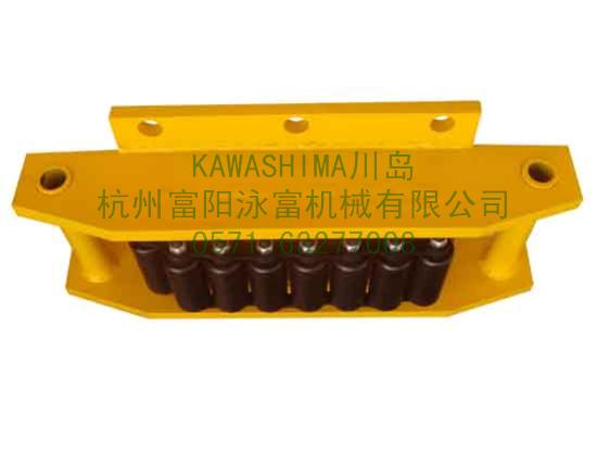 杭州富陽(yáng)泳富CRK型系列搬運(yùn)工具坦克車 CRK型系列