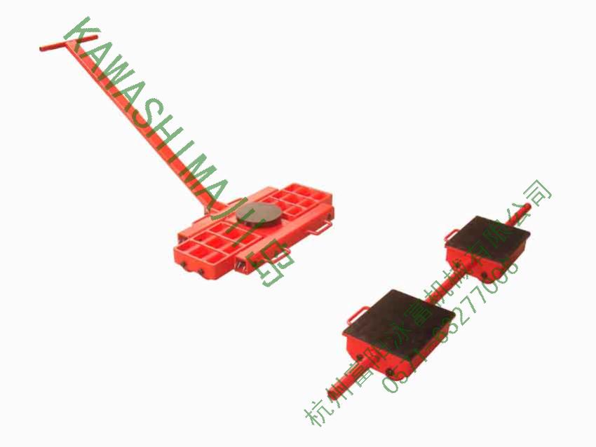 搬運(yùn)工具 AB型系列