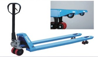 手動搬盤車 BDA20-30