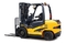 CLG2030H-CLG系列內(nèi)燃平衡重式叉車 CLG2030H