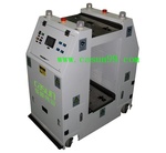 SMT專用AGV車間物料運(yùn)輸專家 CA-AC