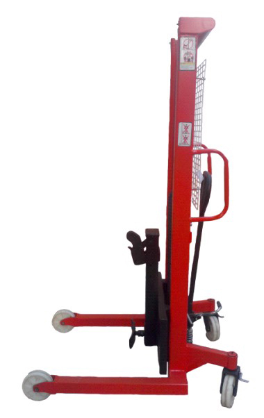 P5.1 供應(yīng)各種 手電動(dòng)可帶秤式托盤(pán)搬運(yùn)叉車(chē) 可定做 可選配電子稱(chēng) 普通/防爆 DD300/DDW300