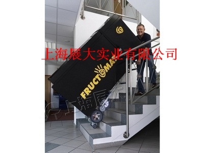載貨爬樓車-上海展大實(shí)業(yè)有限公司 SAL-110