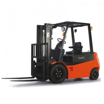 叉車(chē)，電動(dòng)叉車(chē)，液壓叉車(chē) 歐曼