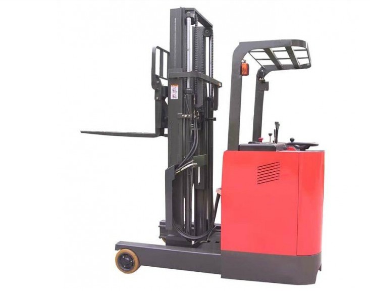 前移式電動(dòng)叉車(chē)，叉車(chē)維修，叉車(chē)保養(yǎng)