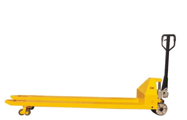 加長(zhǎng)搬運(yùn)車，超短搬運(yùn)車，天津定做紙筒搬運(yùn)車