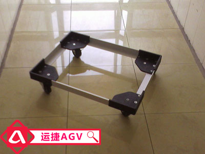 臺(tái)車(chē) / 防靜電臺(tái)車(chē)