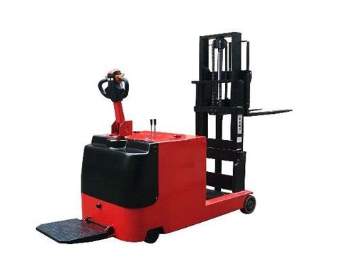 電動(dòng)叉車(chē),電瓶叉車(chē),電動(dòng)堆高車(chē) CPD
