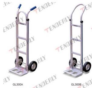 無錫泰得力:鋁制老虎車 GL300A