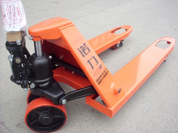 上海諾力叉車代理，浙江諾力叉車代理，福建諾力叉車代理，蘇州諾力叉車代理，廣東諾力叉車代理 DF