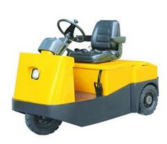 QDD型直流電動牽引車(QDD) QDD20