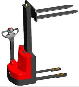 經濟型堆垛車