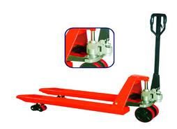 手動液壓搬運車 CBY-2