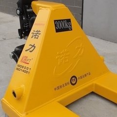 諾力叉車，浙江諾力搬運車，上海諾力叉車 DF30