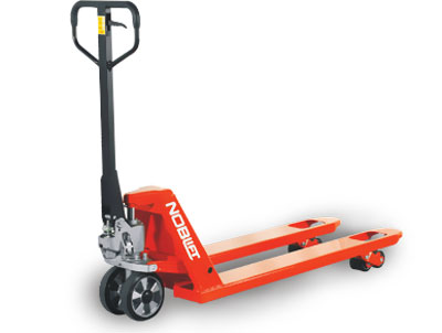 叉車(chē)諾力叉車(chē)蘇州叉車(chē)AC2.5噸特價(jià)直銷(xiāo) AC25