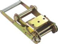 拉緊器001