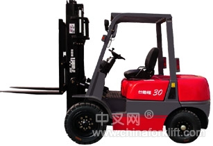 鎮(zhèn)江叉車(chē) 鎮(zhèn)江叉車(chē)銷(xiāo)售