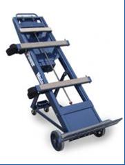 電動載物爬樓機 M-2B